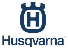 Husqvarna