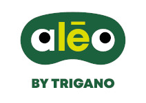 Aléo by Trigano
