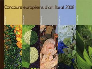 snhf - art floral