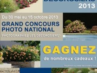 Trophées Decorosiers®