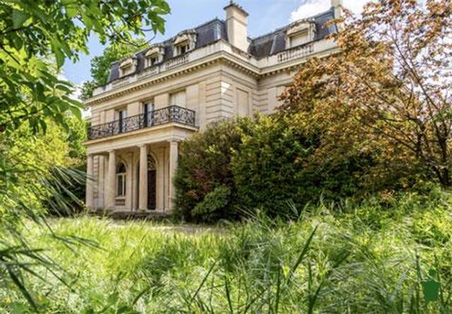 Villa Windsor