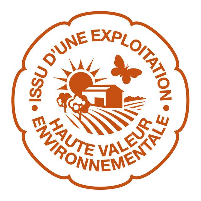 Haute valeur environnementale (D.R.)