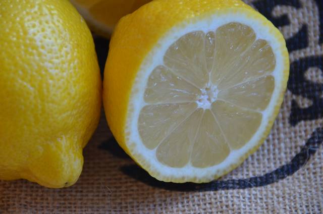 Citron