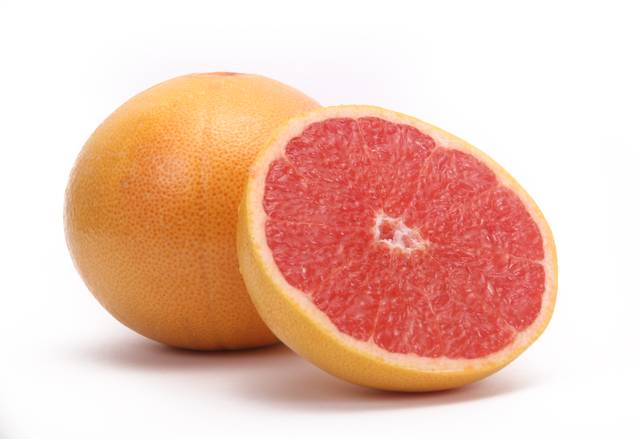 Pomelo