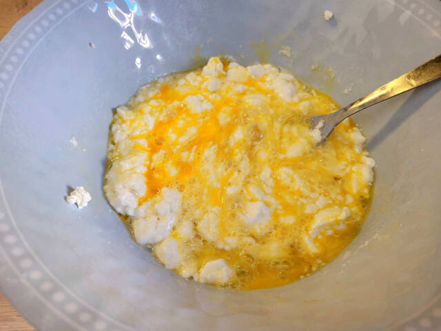 Préparation de l'appareil