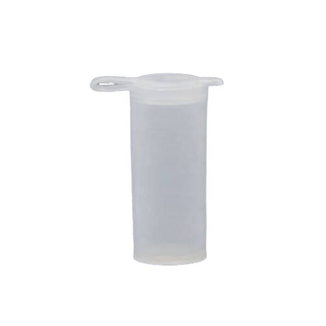 Phéromones - Taupins  - 1 capsule