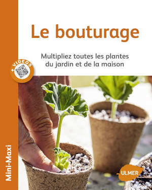 Le bouturage