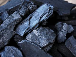 Charbon de bois : propriétés et utilisations