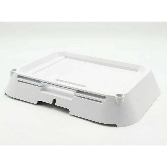 Base pour kit de germination