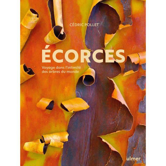 Écorces (Ed. Ulmer)