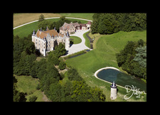 Journées des Plantes à Pupetieres