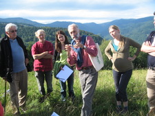 Ateliers - Rencontres d'été