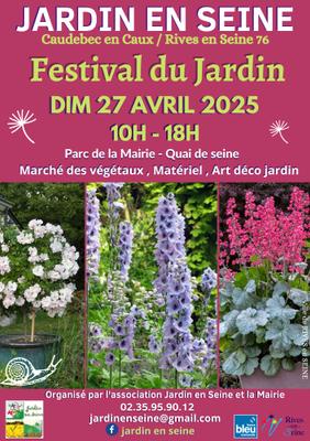 festival jardin en seine festival jardin en seine