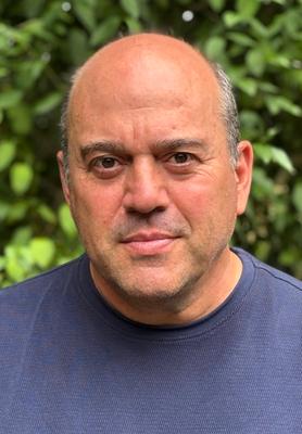 Conférence de Jérôme Jullien à Nantes