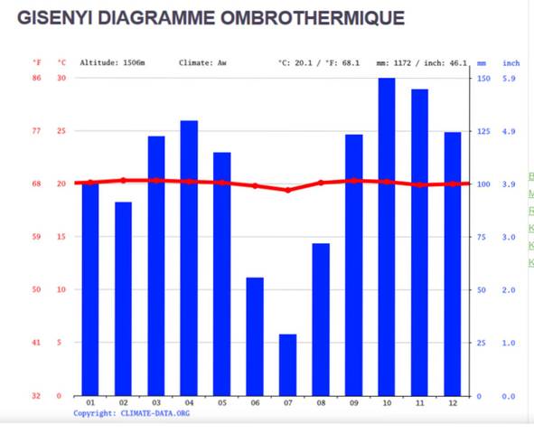 Quelle variété de fraisier choisir?